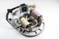 Lumix Gc Stator Alternator Winding Magneto For 50cc 70cc 90cc 110cc 125cc 138cc 140cc Chinese Dirt Pit Bikes