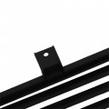 Labwork Active Grille Shutter Lower Radiator Without Motor Replacement For Chevy Traverse 2018-2021 84646341