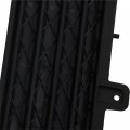 Labwork Active Grille Shutter Lower Radiator Without Motor Replacement For Chevy Traverse 2018-2021 84646341
