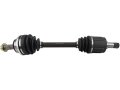 Front Right Passenger Side Cv Axle Assembly For 1991-1995 Acura Legend 