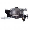 All-carb Carburetor 11391200612 C1q-s269 C1q-s191 Replacement For Stihl Ms171 Ms181 Chainsaw