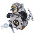 All-carb Carburetor 11391200612 C1q-s269 C1q-s191 Replacement For Stihl Ms171 Ms181 Chainsaw