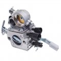 All-carb Carburetor 11391200612 C1q-s269 C1q-s191 Replacement For Stihl Ms171 Ms181 Chainsaw