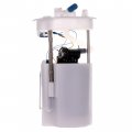 Ocpty High Performance Electric Fuel Pump Replacement For 2010013 Mazda 0l010-20 2 5l 3 Sport 2 2010 3 2 E9049m