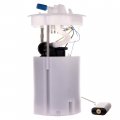 Ocpty High Performance Electric Fuel Pump Replacement For 2010013 Mazda 0l010-20 2 5l 3 Sport 2 2010 3 2 E9049m