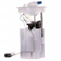 Ocpty High Performance Electric Fuel Pump Replacement For 2010013 Mazda 0l010-20 2 5l 3 Sport 2 2010 3 2 E9049m