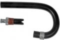 Automann Rear Differential Breather Kit 572 2902 Ref Tdakit2902 