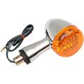 Ks Technologies 25-3232 Turn Signal Suzuki Front 