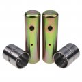 Solarhome 2x Pivot Pin Bushing Kit Fit Bobcat 863 864 873 883 A220 T200