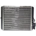 Front Heater Core For Volvo S60 S80 1999 To 2009 Fits Xc90 2003 2014 Replaces 91715037 Vo3128100 