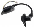 Solarhome Kg105-14100 Kg10514100 Ignition Coil For Kipor Ig2000 Ig2600 Gs2000 Gs2600 Kge2000ti Kg158 Generator