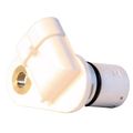 S10162 Camshaft Position Sensor 