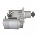 Ocpty Snd0253 Starter Fit For 0 3 0l Oyota Avalon 98 99 00 01 03 04 Camry 1998-05 Highlander 01-03 Sienna 98- Solara 99-03 2 2
