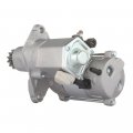 Ocpty Snd0253 Starter Fit For 0 3 0l Oyota Avalon 98 99 00 01 03 04 Camry 1998-05 Highlander 01-03 Sienna 98- Solara 99-03 2 2