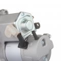 Ocpty Snd0253 Starter Fit For 0 3 0l Oyota Avalon 98 99 00 01 03 04 Camry 1998-05 Highlander 01-03 Sienna 98- Solara 99-03 2 2