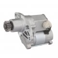 Ocpty Snd0253 Starter Fit For 0 3 0l Oyota Avalon 98 99 00 01 03 04 Camry 1998-05 Highlander 01-03 Sienna 98- Solara 99-03 2 2