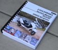 I5motorcycle Service Repair Manual For Suzuki Burgman 650 Scooter 2003-2012
