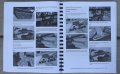I5motorcycle Service Repair Manual For Suzuki Burgman 650 Scooter 2003-2012