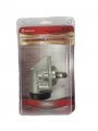 Redneck Trailer Supply Wheel Cylinder 10 12 Dexter 