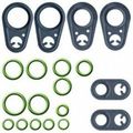 Mt2516 A C System O-ring And Gasket Kit Large Seal Repair 