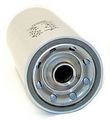 3645 Napa Gold Fuel Filter