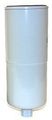 3645 Napa Gold Fuel Filter 