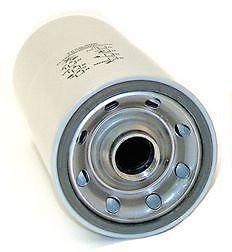 3645 Napa Gold Fuel Filter