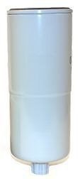 3645 Napa Gold Fuel Filter