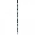 18 Skull Pattern Shifter Shaft Extension 