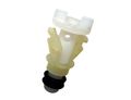 Crown Automotive 83502745 Fuel Line Repair Kit 