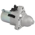 Starter Motor Replacement For Honda Fit 1 5l 25 To 2020 12v 1 2kw 9 Tooth Pinion Pmgr Replaces 31200-5r7-a01 31200-5r7-a02