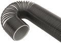 Woodstock D4207 4-inch By 20-foot Clear Hose 