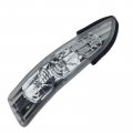 Mirror Signal Lamp Left Side 876132m000 For Hyundai Genesis Coupe 2010-2016