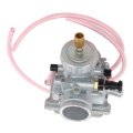 Motoku Carburetor Carb Replacement For 65sx Yz85 Team Yz80 Rm85 Rm80 Rm65 Kx80 Big Wheel Kx65 Dirtbike