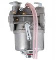 Whatapart Replacement Carburetor Compatible With Kawasaki 15003-2364 And Fits For Fc150v 4-cycle Engine