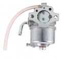 Whatapart Replacement Carburetor Compatible With Kawasaki 15003-2364 And Fits For Fc150v 4-cycle Engine