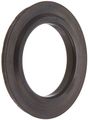 Skf 16820 Lds Small Bore Seal R Lip Code X9 Style Inch 1 688 Shaft Diameter 2 0 25 Width 