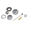 Yukon Pk Gm7 5-a Pinion Installation Kit For Gm 7 5 Differential 