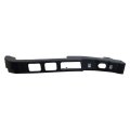 Front Bumper Reinforcement Driver Side Outer For Chevy Blazer 2019 2020 2021 2022 Pp Plastic Replaces Gm1042146 191275526439 