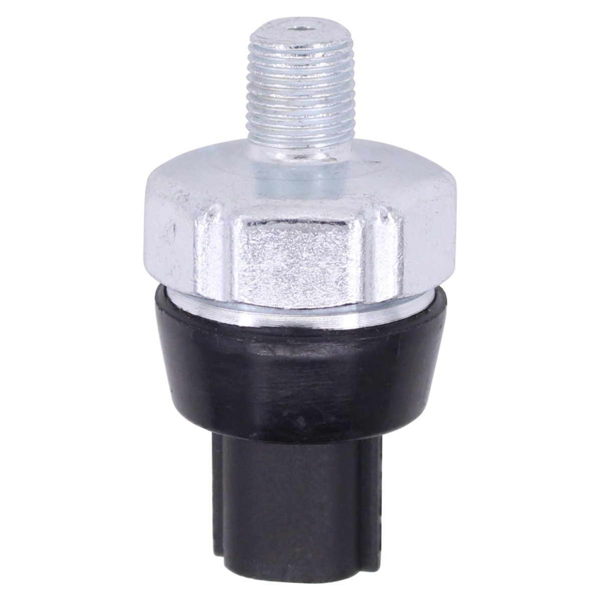 Engine Oil Pressure Sensor Switch 252404m400 For Nissan Altima Frontier Pathfinder Xterra And Infiniti G35 G37 Qx56 Q70 Qx70