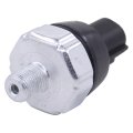 Engine Oil Pressure Sensor Switch 252404m400 For Nissan Altima Frontier Pathfinder Xterra And Infiniti G35 G37 Qx56 Q70 Qx70 