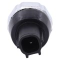 Engine Oil Pressure Sensor Switch 252404m400 For Nissan Altima Frontier Pathfinder Xterra And Infiniti G35 G37 Qx56 Q70 Qx70