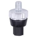 Engine Oil Pressure Sensor Switch 252404m400 For Nissan Altima Frontier Pathfinder Xterra And Infiniti G35 G37 Qx56 Q70 Qx70