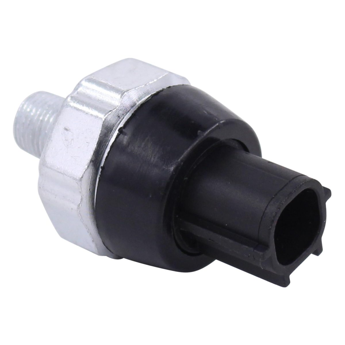 Engine Oil Pressure Sensor Switch 252404m400 For Nissan Altima Frontier Pathfinder Xterra And Infiniti G35 G37 Qx56 Q70 Qx70