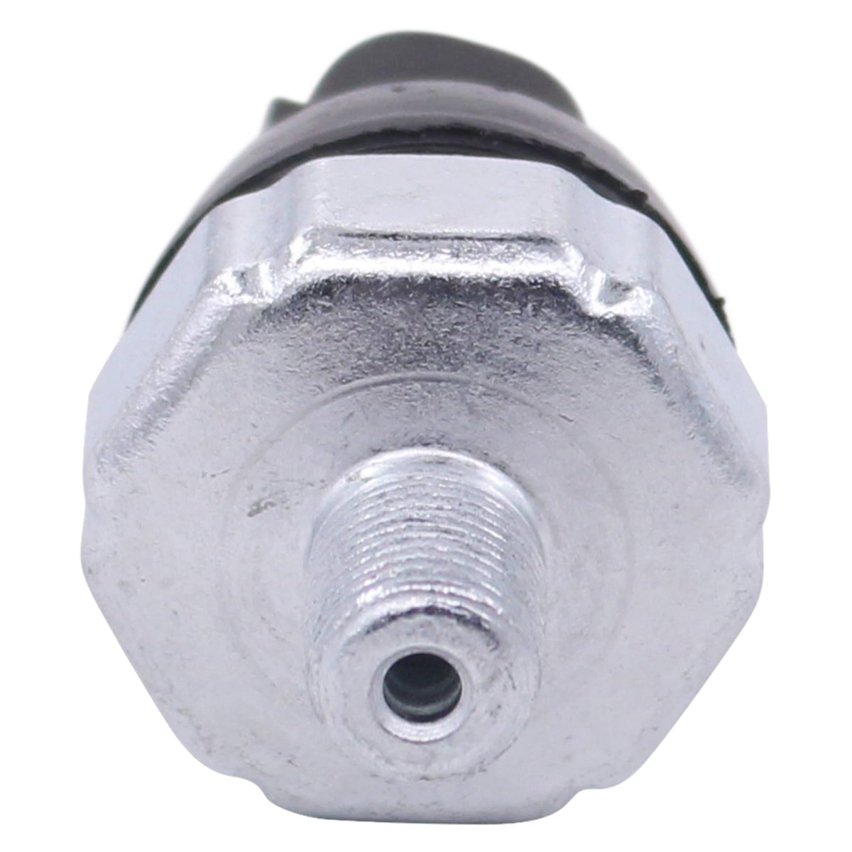 Engine Oil Pressure Sensor Switch 252404m400 For Nissan Altima Frontier Pathfinder Xterra And Infiniti G35 G37 Qx56 Q70 Qx70