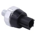 Engine Oil Pressure Sensor Switch 252404m400 For Nissan Altima Frontier Pathfinder Xterra And Infiniti G35 G37 Qx56 Q70 Qx70
