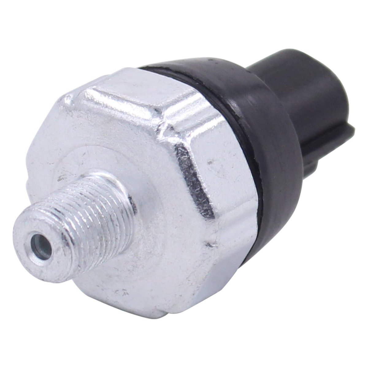 Engine Oil Pressure Sensor Switch 252404m400 For Nissan Altima Frontier Pathfinder Xterra And Infiniti G35 G37 Qx56 Q70 Qx70