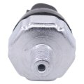 Engine Oil Pressure Sensor Switch 252404m400 For Nissan Altima Frontier Pathfinder Xterra And Infiniti G35 G37 Qx56 Q70 Qx70