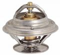 Gates 33069 Thermostat 