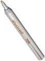 Metcal Sfv-ch18ar Series Sxv Hand Soldering Tip For Most Standard Application 421a C Maximum Temperature Chisel Original Easy 